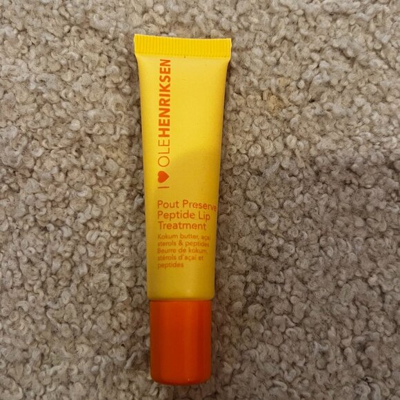 Free Gift with Purchase - Picture 1 of 1